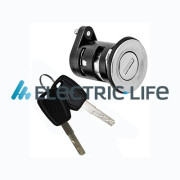 ZR80465 Pouzdro zamykacího válce ELECTRIC LIFE