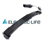 ZR80716 0 ELECTRIC LIFE