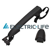 ZR80819 Vnější klika dveří ELECTRIC LIFE