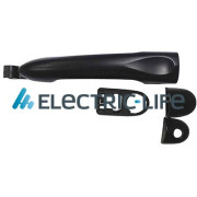 ZR80862 Vnější klika dveří ELECTRIC LIFE