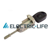 ZR801038 Vnější klika dveří ELECTRIC LIFE