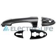 ZR8084202 Vnější klika dveří ELECTRIC LIFE