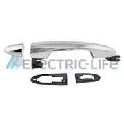 ZR80844 Vnější klika dveří ELECTRIC LIFE