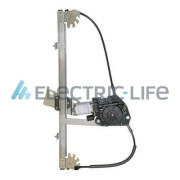 ZR AA33 R ELECTRIC LIFE mechanizmus zdvíhania okna ZR AA33 R ELECTRIC LIFE
