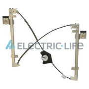 ZR AA702 L 0 ELECTRIC LIFE