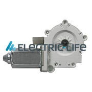 ZR BM39 R Elektromotor, zvedací zařízení oken ELECTRIC LIFE