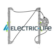 ZR BM703 L ELECTRIC LIFE mechanizmus zdvíhania okna ZR BM703 L ELECTRIC LIFE