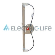 ZR BM710 L 0 ELECTRIC LIFE