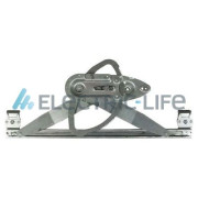 ZR FR713 R ELECTRIC LIFE mechanizmus zdvíhania okna ZR FR713 R ELECTRIC LIFE