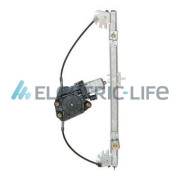 ZR FT59 L Zvedací zařízení oken ELECTRIC LIFE