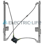 ZR ME703 L Zvedací zařízení oken ELECTRIC LIFE