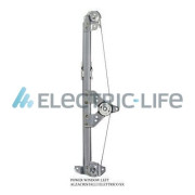 ZR ME722 L Zvedací zařízení oken ELECTRIC LIFE