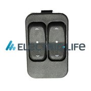 ZROPB76003 0 ELECTRIC LIFE