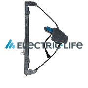 ZR RN49 L ELECTRIC LIFE mechanizmus zdvíhania okna ZR RN49 L ELECTRIC LIFE