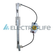 ZR SK712 L 0 ELECTRIC LIFE