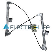 ZR VK704 R Zvedací zařízení oken ELECTRIC LIFE