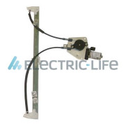 ZR ZA24 L 0 ELECTRIC LIFE