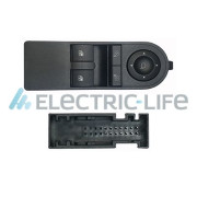 ZROPB76002 0 ELECTRIC LIFE