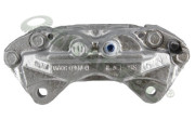 BC8115 SHAFTEC brzdový strmeň BC8115 SHAFTEC