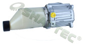 EHP406 SHAFTEC hydraulické čerpadlo pre riadenie EHP406 SHAFTEC