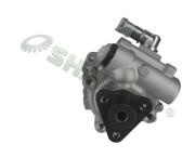 HP018 SHAFTEC hydraulické čerpadlo pre riadenie HP018 SHAFTEC