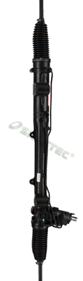 PR1098 SHAFTEC prevodka riadenia PR1098 SHAFTEC