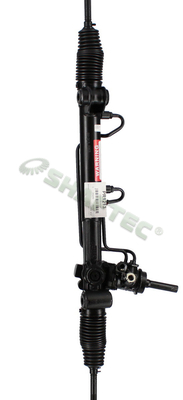 P143R SHAFTEC hnací hriadeľ P143R SHAFTEC