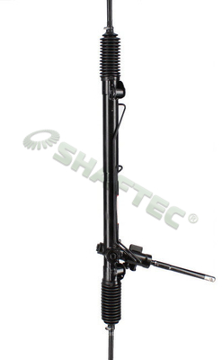 PR1241 SHAFTEC prevodka riadenia PR1241 SHAFTEC