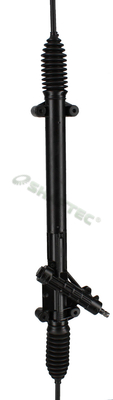 PR1258 SHAFTEC prevodka riadenia PR1258 SHAFTEC