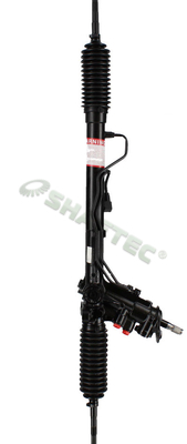 P290RN SHAFTEC hnací hriadeľ P290RN SHAFTEC