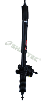 P308R SHAFTEC hnací hriadeľ P308R SHAFTEC