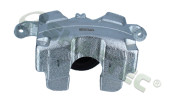 SBC1079L SHAFTEC brzdový strmeň SBC1079L SHAFTEC