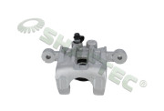 SBC1097R SHAFTEC brzdový strmeň SBC1097R SHAFTEC