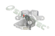 SBC1206R SHAFTEC brzdový strmeň SBC1206R SHAFTEC