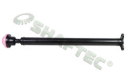 SBC1003L SHAFTEC brzdový strmeň SBC1003L SHAFTEC