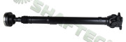 SBC1011L SHAFTEC brzdový strmeň SBC1011L SHAFTEC