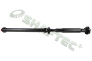 SBC1016R SHAFTEC brzdový strmeň SBC1016R SHAFTEC