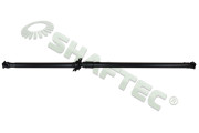 SBC1017R SHAFTEC brzdový strmeň SBC1017R SHAFTEC