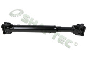 SBC1021L SHAFTEC brzdový strmeň SBC1021L SHAFTEC