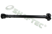 SBC1024R SHAFTEC brzdový strmeň SBC1024R SHAFTEC