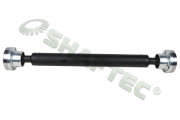 SBC1094L SHAFTEC brzdový strmeň SBC1094L SHAFTEC