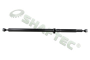 SBC1028L SHAFTEC brzdový strmeň SBC1028L SHAFTEC