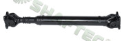 SBC1030L SHAFTEC brzdový strmeň SBC1030L SHAFTEC