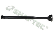 SBC1031R SHAFTEC brzdový strmeň SBC1031R SHAFTEC