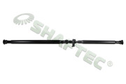 SBC1101L SHAFTEC brzdový strmeň SBC1101L SHAFTEC