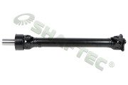 SBC1102L SHAFTEC brzdový strmeň SBC1102L SHAFTEC