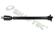 SBC1036L SHAFTEC brzdový strmeň SBC1036L SHAFTEC