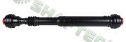 SBC1114R SHAFTEC brzdový strmeň SBC1114R SHAFTEC