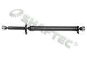 SBC1124L SHAFTEC brzdový strmeň SBC1124L SHAFTEC