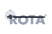 2058872 ROTA nezařazený díl 2058872 ROTA